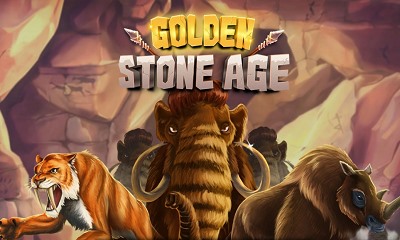Golden Stone Age