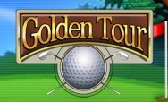 Golden Tour