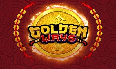 Golden Ways