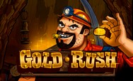 Gold Rush