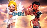 Good Girl, Bad Girl