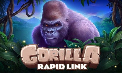 Gorilla Rapid Link