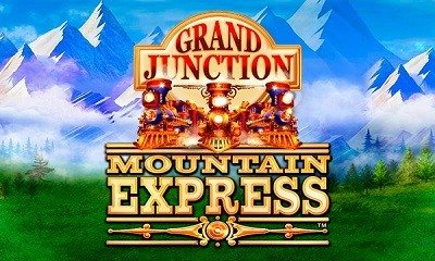 Grand Junction: Mountain Express
