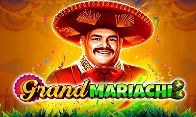 Grand Mariachi