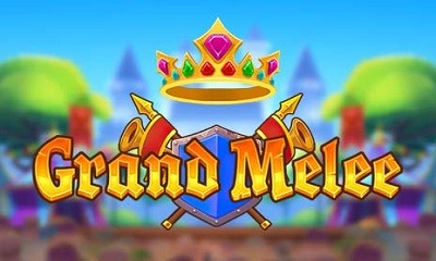 Grand Melee