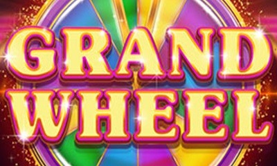 Grand Wheel