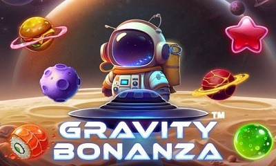 Gravity Bonanza