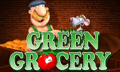 Greengrocery