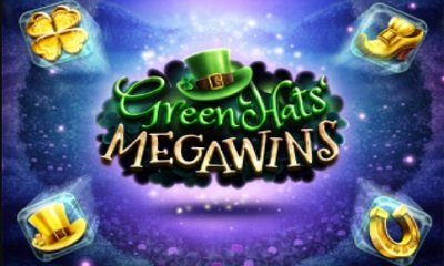 Greenhat's Megawins
