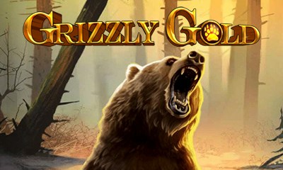 Grizzly Gold