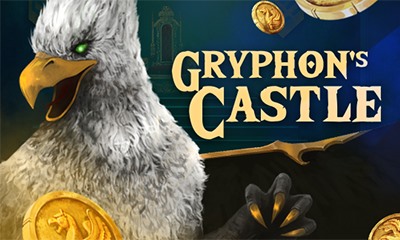 Gryphon's Castle