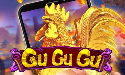 Gu Gu Gu 2 M