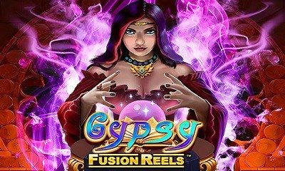 Gypsy Fusion Reels