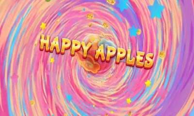 Happy Apples