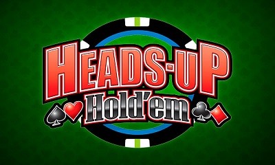 Heads Up Holdem