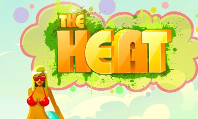 Heat