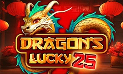 Heimdalls Gate Cash Quest