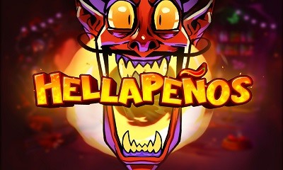 Hellapenos