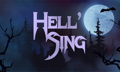 Hell Sing