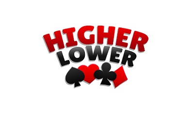 Higher Lower