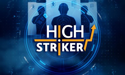 High Striker