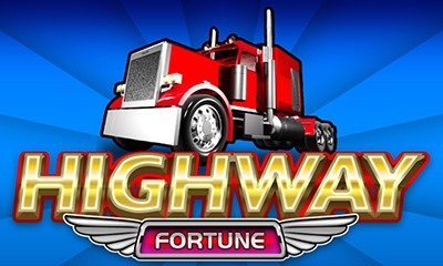 Highway Fortune