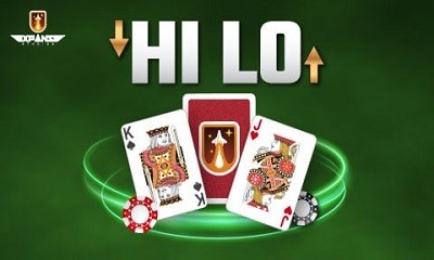 Hilo