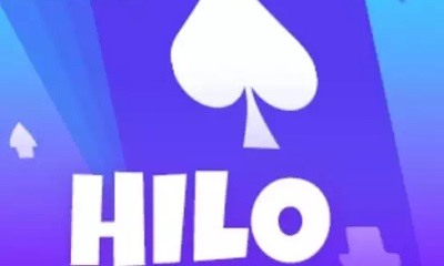 Hilo