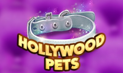 Hollywood Pets