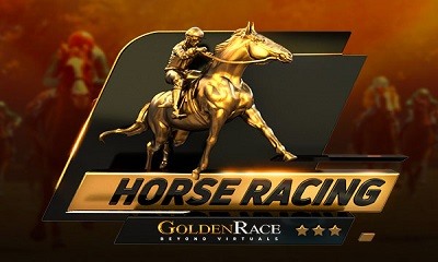 Horses 6 V2
