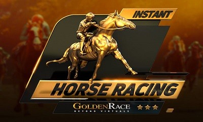 Horses 6 V2 - Od