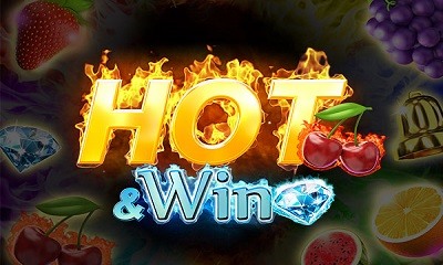 Hot and Win