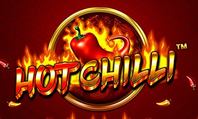 Hot Chilli
