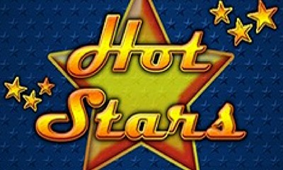 Hot Stars