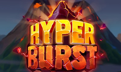 Hyperburst