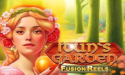 Idun's Garden Fusion Reels