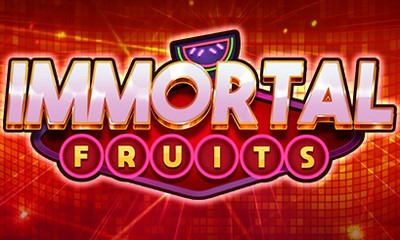 Immortal Fruits