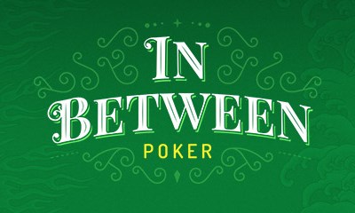 In Between Poker