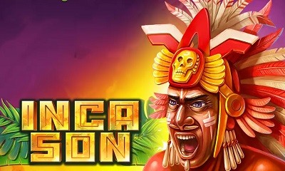 Inca Son