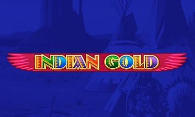 Indian Gold