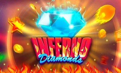 Inferno Diamonds