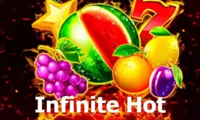 Infinite Hot