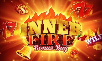 Inner Fire Bonus Buy