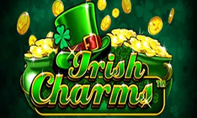Irish Charms