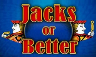 Jacks Or Better