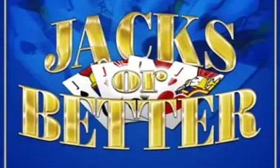 Jacks or Better