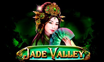 Jade Valley