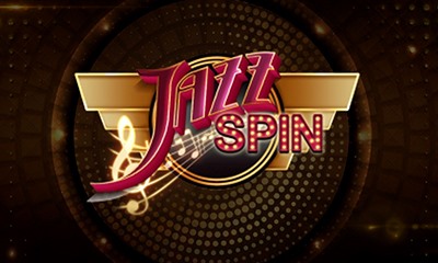Jazz Spin