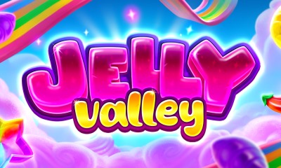 Jelly Valley