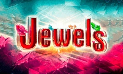 Jewel